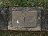 image of grave number 964807